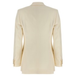 'Flavia' blazer
