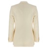 'Flavia' blazer
