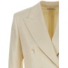 'Flavia' blazer