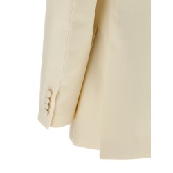 'Flavia' blazer