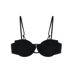 'Salina' bikini top