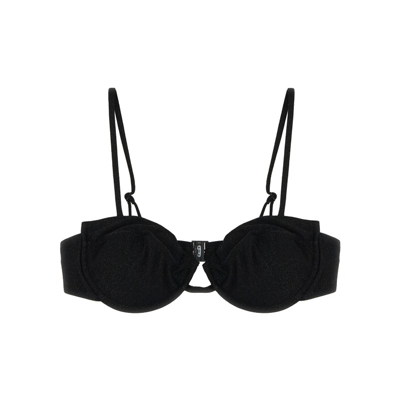 'Salina' bikini top