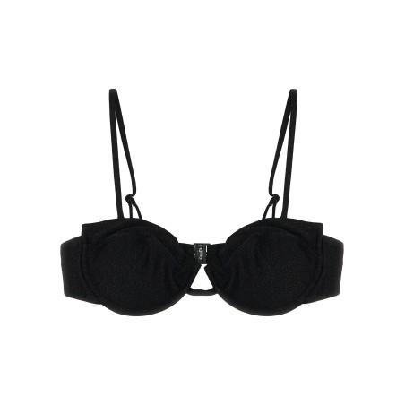 'Salina' bikini top