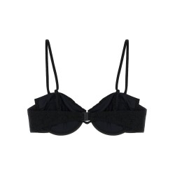 'Salina' bikini top