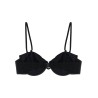 'Salina' bikini top