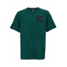 'Fine' T-shirt