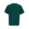 'Fine' T-shirt