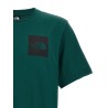 'Fine' T-shirt