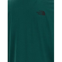 'Fine' T-shirt