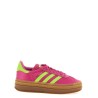 'Gazelle Bold' sneakers