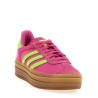 'Gazelle Bold' sneakers