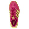'Gazelle Bold' sneakers