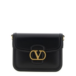 Valentino Garavani '9TO5' small shoulder bag