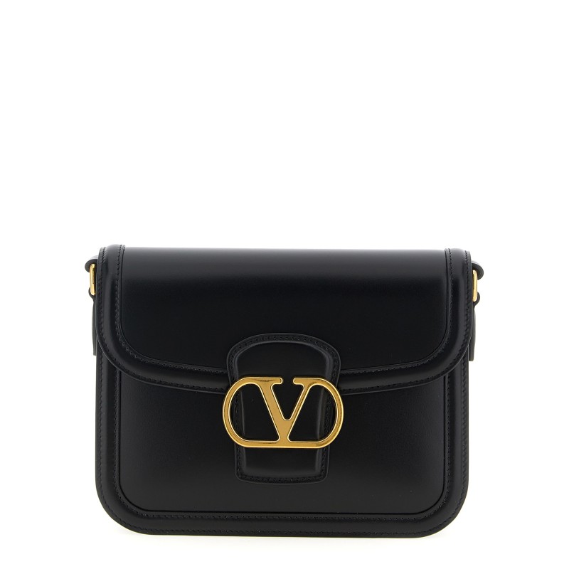 Valentino Garavani '9TO5' small shoulder bag