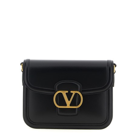 Valentino Garavani '9TO5' small shoulder bag