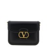 Valentino Garavani '9TO5' small shoulder bag