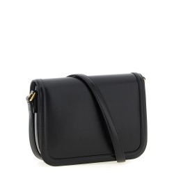 Valentino Garavani '9TO5' small shoulder bag