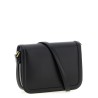 Valentino Garavani '9TO5' small shoulder bag