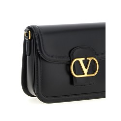 Valentino Garavani '9TO5' small shoulder bag