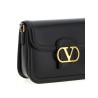 Valentino Garavani '9TO5' small shoulder bag