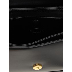 Valentino Garavani '9TO5' small shoulder bag