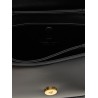 Valentino Garavani '9TO5' small shoulder bag