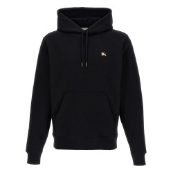 'Simon' hoodie