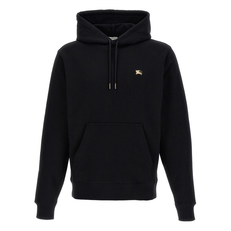 'Simon' hoodie
