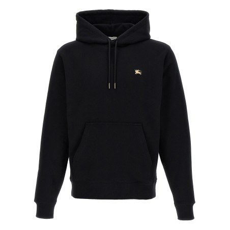 'Simon' hoodie