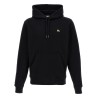 'Simon' hoodie