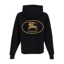'Simon' hoodie