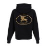 'Simon' hoodie