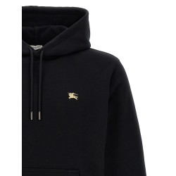 'Simon' hoodie