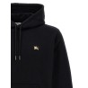 'Simon' hoodie