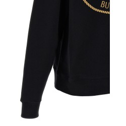 'Simon' hoodie