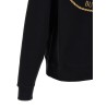 'Simon' hoodie