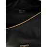 ' Demi-lune' shoulder bag