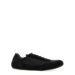 'Collapse' sneakers
