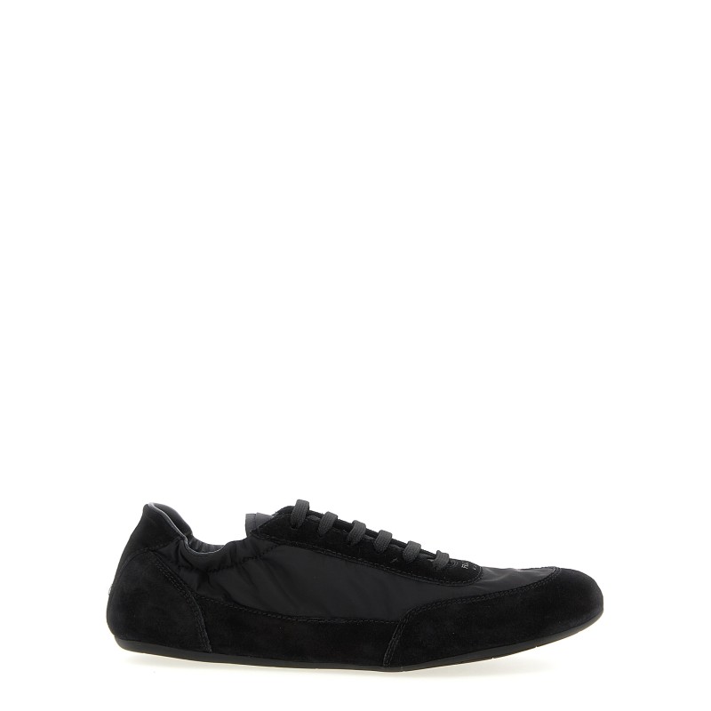 'Collapse' sneakers