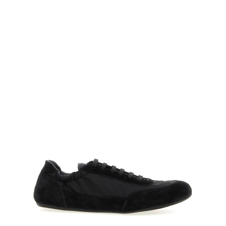 'Collapse' sneakers