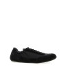 'Collapse' sneakers