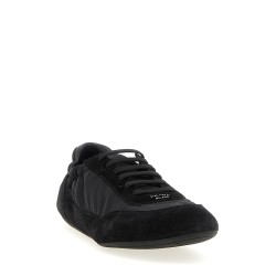 'Collapse' sneakers