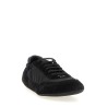 'Collapse' sneakers
