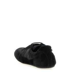 'Collapse' sneakers