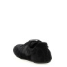 'Collapse' sneakers