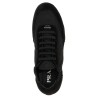 'Collapse' sneakers