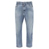 'London Bro' jeans