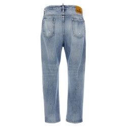 'London Bro' jeans