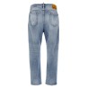 'London Bro' jeans