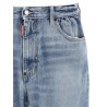 'London Bro' jeans